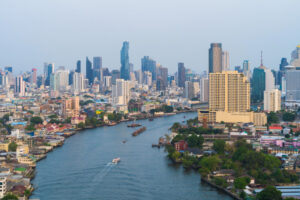 Sitemap แผนผังเว็บไซต์ 6 bangkok downtown thailand financial district and 2024 10 21 03 16 11 utc