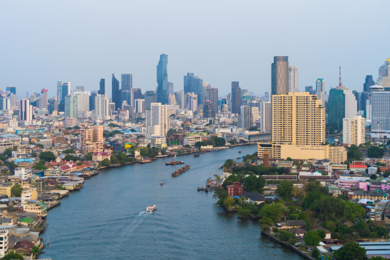 bangkok-downtown-thailand-financial-district-and-2024-10-21-03-16-11-utc