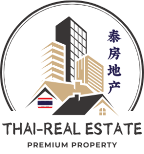 logo thaifangdichan