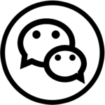 wechat3 1
